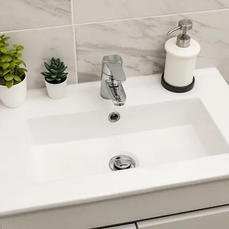 아파트 Center Liberty