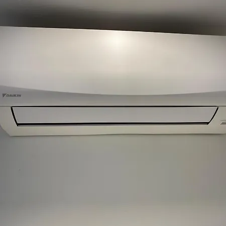 아파트 Center Liberty 포르투