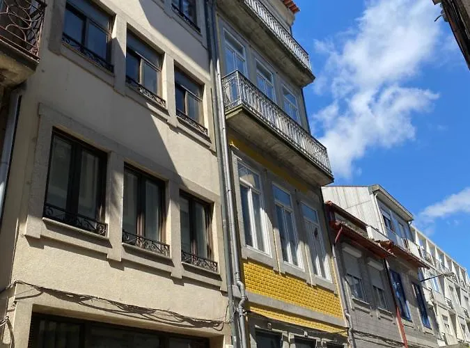 Daire Center Liberty *