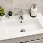 Apartman Center Liberty