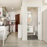Apartman Center Liberty Porto