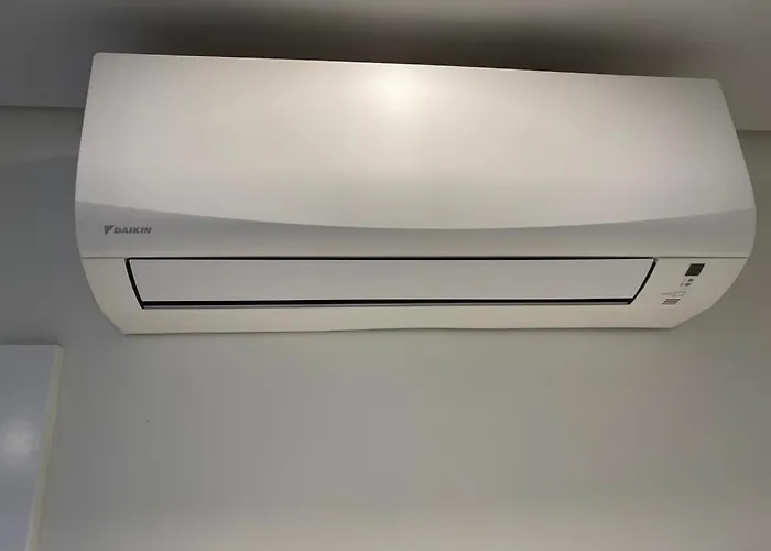 아파트 Center Liberty 포르투