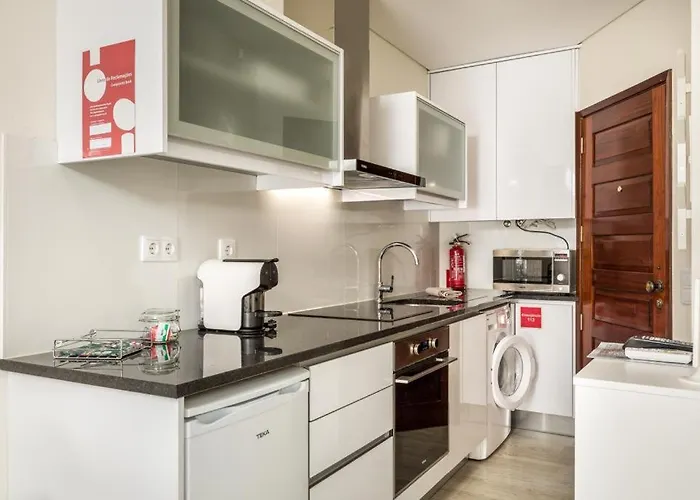 Center Liberty 포르투